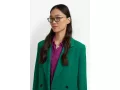Kate Spade Lunettes de Vue KS Ks irie/FJ 807
