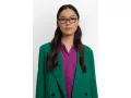 Kate Spade Lunettes de Vue KS Ks irie/FJ 807