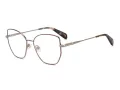 Kate Spade Lunettes de Vue KS Ks jacalyn 2/G QB5