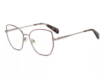 Kate Spade Lunettes de Vue KS Ks jacalyn 2/G QB5