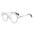 Kate Spade Lunettes de Vue KS Ks jacalyn 2/G QB5