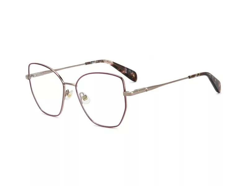 Kate Spade Lunettes de Vue KS Ks jacalyn 2/G QB5
