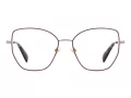 Kate Spade Lunettes de Vue KS Ks jacalyn 2/G QB5
