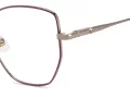 Kate Spade Lunettes de Vue KS Ks jacalyn 2/G QB5