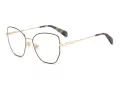 Kate Spade Lunettes de Vue KS Ks jacalyn 2/G RHL