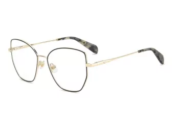 Kate Spade Lunettes de Vue KS Ks jacalyn 2/G RHL
