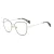 Kate Spade Lunettes de Vue KS Ks jacalyn 2/G RHL