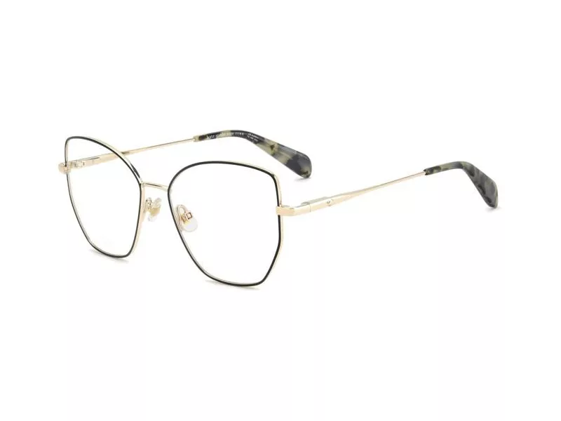 Kate Spade Lunettes de Vue KS Ks jacalyn 2/G RHL