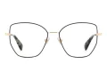 Kate Spade Lunettes de Vue KS Ks jacalyn 2/G RHL