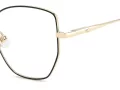 Kate Spade Lunettes de Vue KS Ks jacalyn 2/G RHL