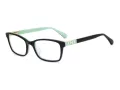 Kate Spade Lunettes de Vue KS Ks jackeline 2 7ZJ