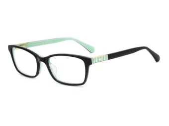 Kate Spade Lunettes de Vue KS Ks jackeline 2 7ZJ