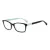 Kate Spade Lunettes de Vue KS Ks jackeline 2 7ZJ