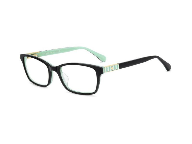 Kate Spade Lunettes de Vue KS Ks jackeline 2 7ZJ