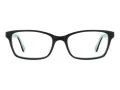 Kate Spade Lunettes de Vue KS Ks jackeline 2 7ZJ