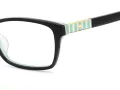 Kate Spade Lunettes de Vue KS Ks jackeline 2 7ZJ