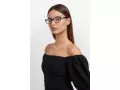 Kate Spade Lunettes de Vue KS Ks jackeline 2 7ZJ