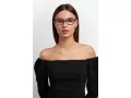 Kate Spade Lunettes de Vue KS Ks jackeline 2 7ZJ