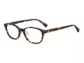 Kate Spade Lunettes de Vue KS Ks jailene 2/FJ 086