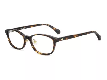 Kate Spade Lunettes de Vue KS Ks jailene 2/FJ 086