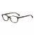 Kate Spade Lunettes de Vue KS Ks jailene 2/FJ 086