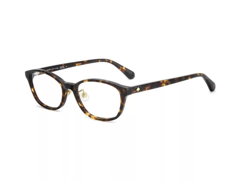 Kate Spade Lunettes de Vue KS Ks jailene 2/FJ 086