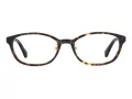 Kate Spade Lunettes de Vue KS Ks jailene 2/FJ 086