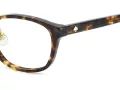 Kate Spade Lunettes de Vue KS Ks jailene 2/FJ 086