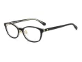 Kate Spade Lunettes de Vue KS Ks jailene 2/FJ 3H2