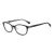 Kate Spade Lunettes de Vue KS Ks jailene 2/FJ 3H2