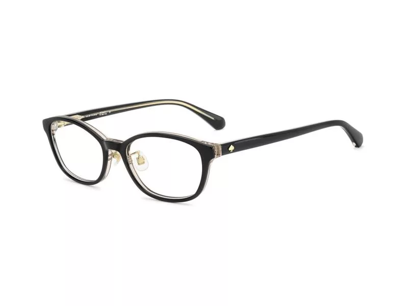 Kate Spade Lunettes de Vue KS Ks jailene 2/FJ 3H2