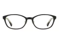 Kate Spade Lunettes de Vue KS Ks jailene 2/FJ 3H2