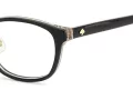 Kate Spade Lunettes de Vue KS Ks jailene 2/FJ 3H2