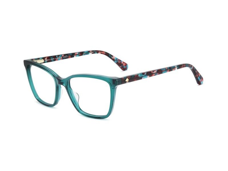 Kate Spade Lunettes de Vue KS Ks jalinda 2 1ED