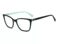 Kate Spade Lunettes de Vue KS Ks jalinda 2 807