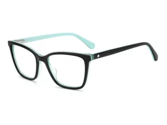 Kate Spade Lunettes de Vue KS Ks jalinda 2 807