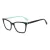 Kate Spade Lunettes de Vue KS Ks jalinda 2 807
