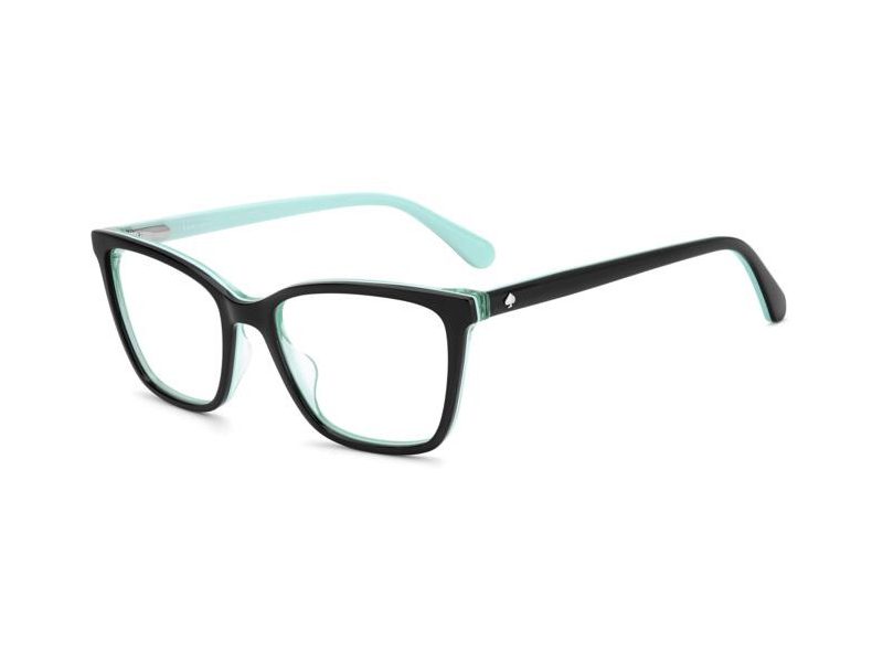 Kate Spade Lunettes de Vue KS Ks jalinda 2 807