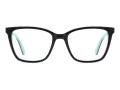 Kate Spade Lunettes de Vue KS Ks jalinda 2 807