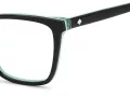 Kate Spade Lunettes de Vue KS Ks jalinda 2 807