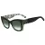 Kate Spade Lunettes de Soleil KS Ks jayda/G/S 1ED/9K