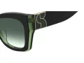 Kate Spade Lunettes de Soleil KS Ks jayda/G/S 1ED/9K