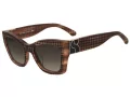 Kate Spade Lunettes de Soleil KS Ks jayda/G/S 305/HA