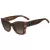 Kate Spade Lunettes de Soleil KS Ks jayda/G/S 305/HA
