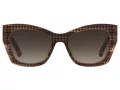 Kate Spade Lunettes de Soleil KS Ks jayda/G/S 305/HA