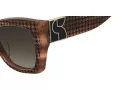 Kate Spade Lunettes de Soleil KS Ks jayda/G/S 305/HA