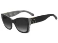 Kate Spade Lunettes de Soleil KS Ks jayda/G/S TAY/9O