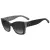 Kate Spade Lunettes de Soleil KS Ks jayda/G/S TAY/9O