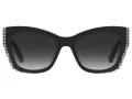 Kate Spade Lunettes de Soleil KS Ks jayda/G/S TAY/9O