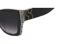 Kate Spade Lunettes de Soleil KS Ks jayda/G/S TAY/9O